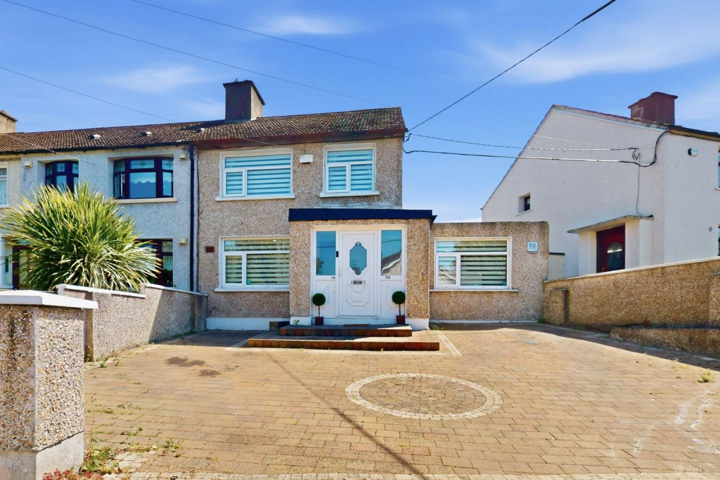 139 Blackditch Road, Dublin 10, Ballyfermot, Dublin 10, D10AV24