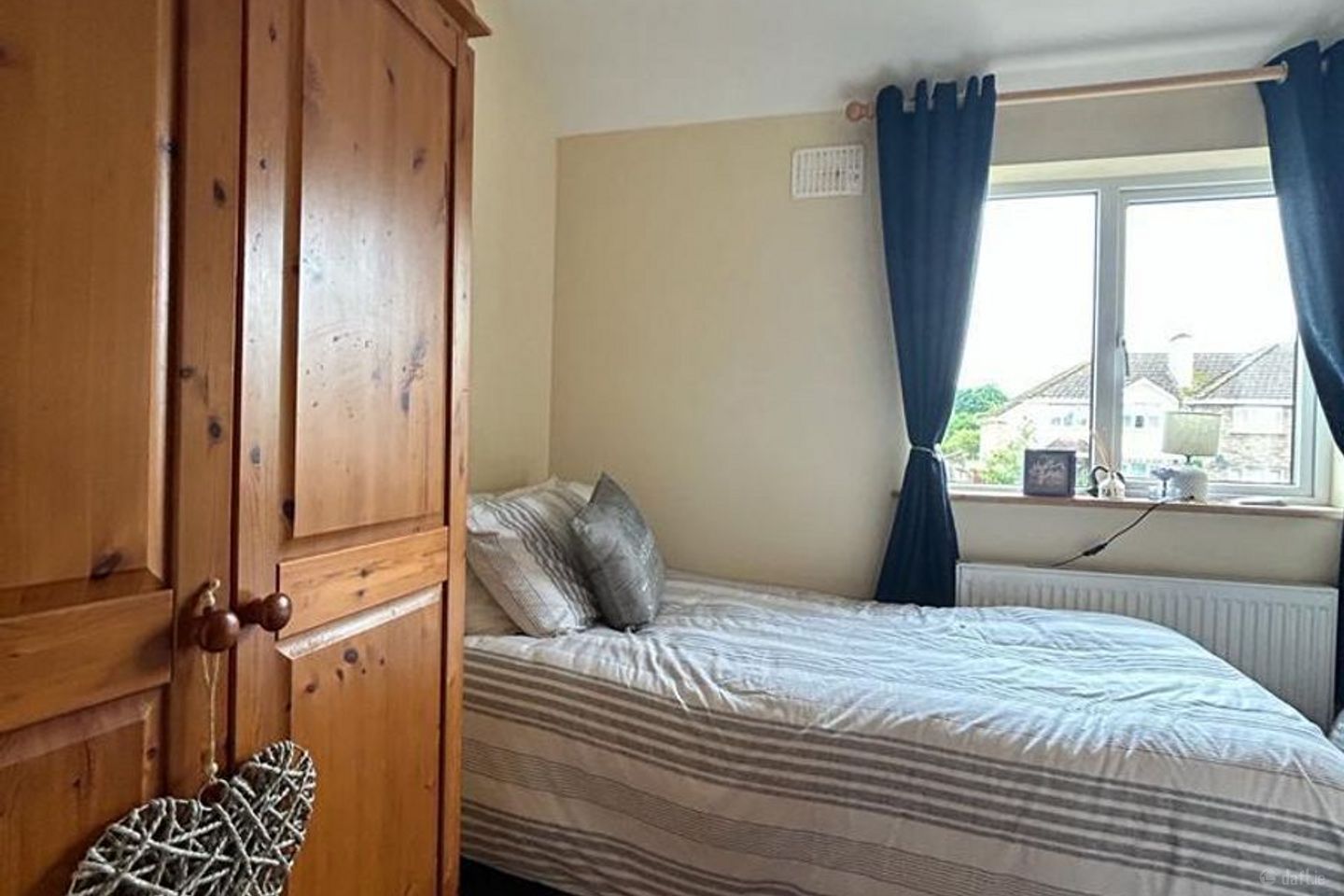 Abbeyfield,Ballaghaderreen,Co. Roscommon, Ballaghaderreen, Co. Roscommon
