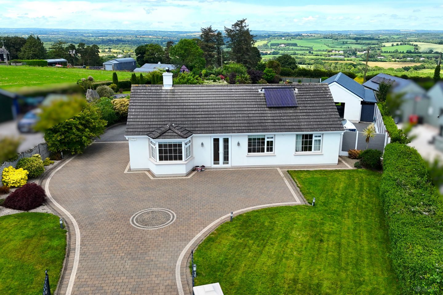 Gortroe, Lombardstown, Co. Cork, P51YK31