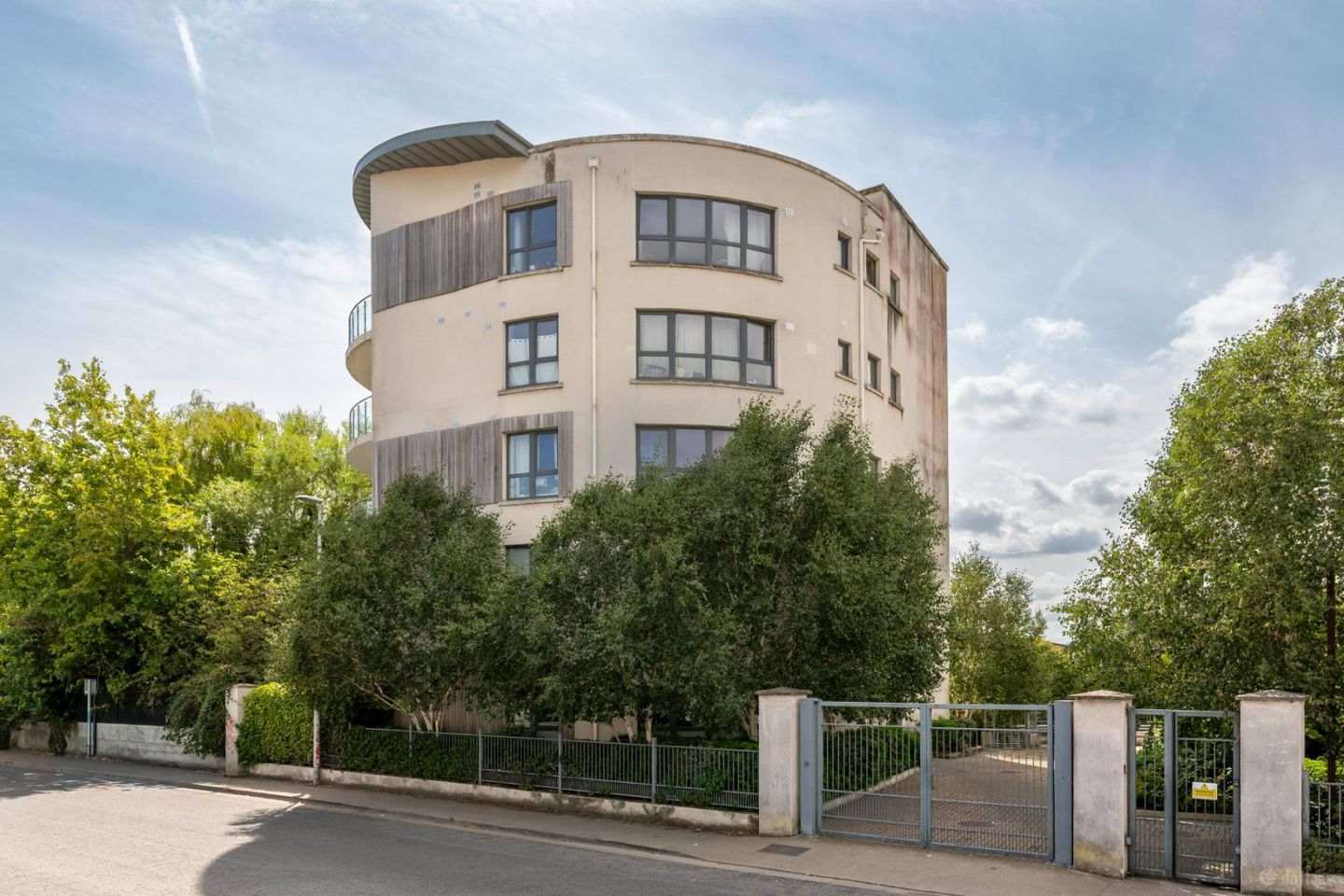 90 Richmond Hall, Richmond Road, Dublin 3, D03RH48