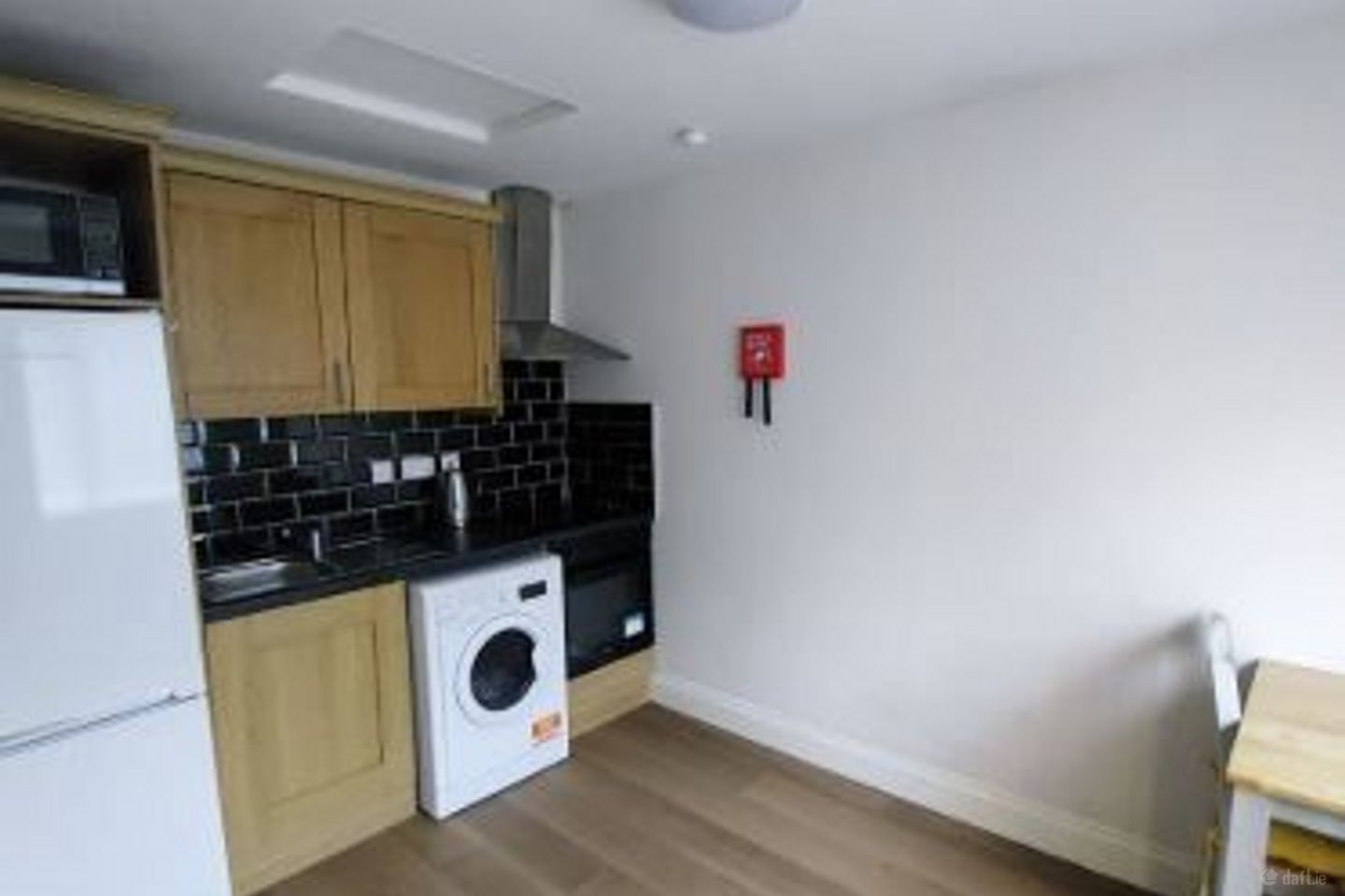  O'Connell Avenue, North Circular Road, Dublin 7