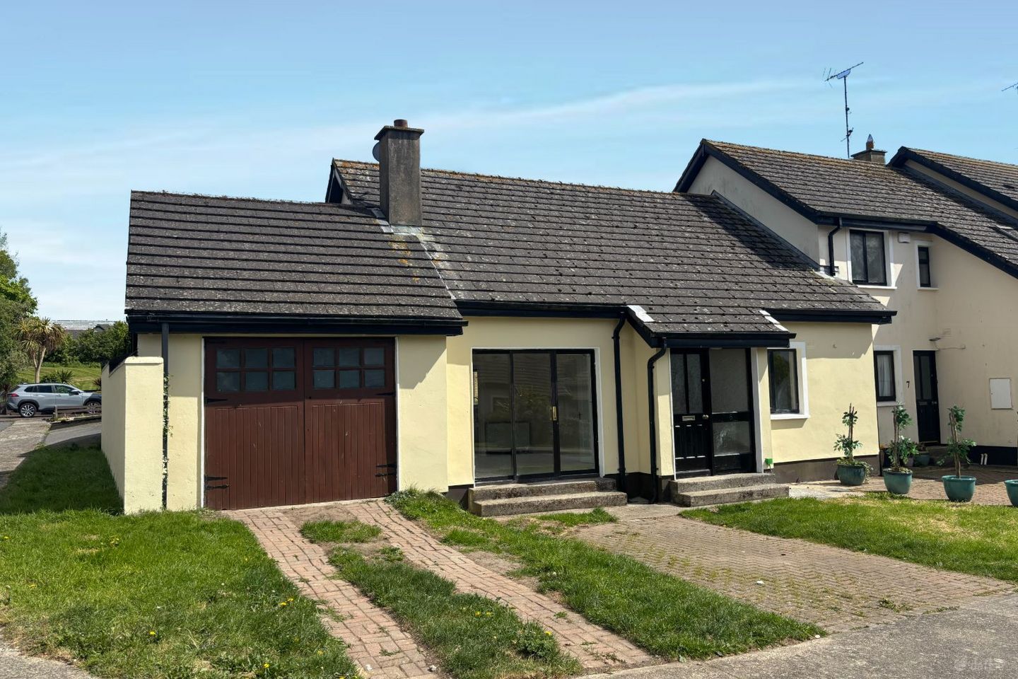 6 Beachside Avenue, Riverchapel, Riverchapel, Co. Wexford, Y25N521