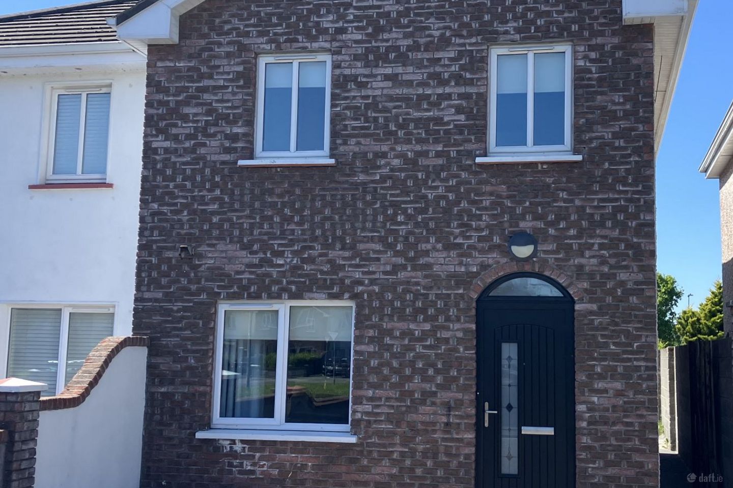 194 Cois Na H-Abhainn, Ballygaddy Road, Tuam, Co. Galway, H54FT65