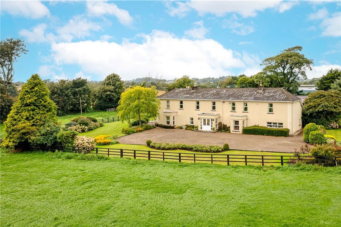 Larkfield House Ferrybank, Ferrybank, Co. Waterford, X91X9F3