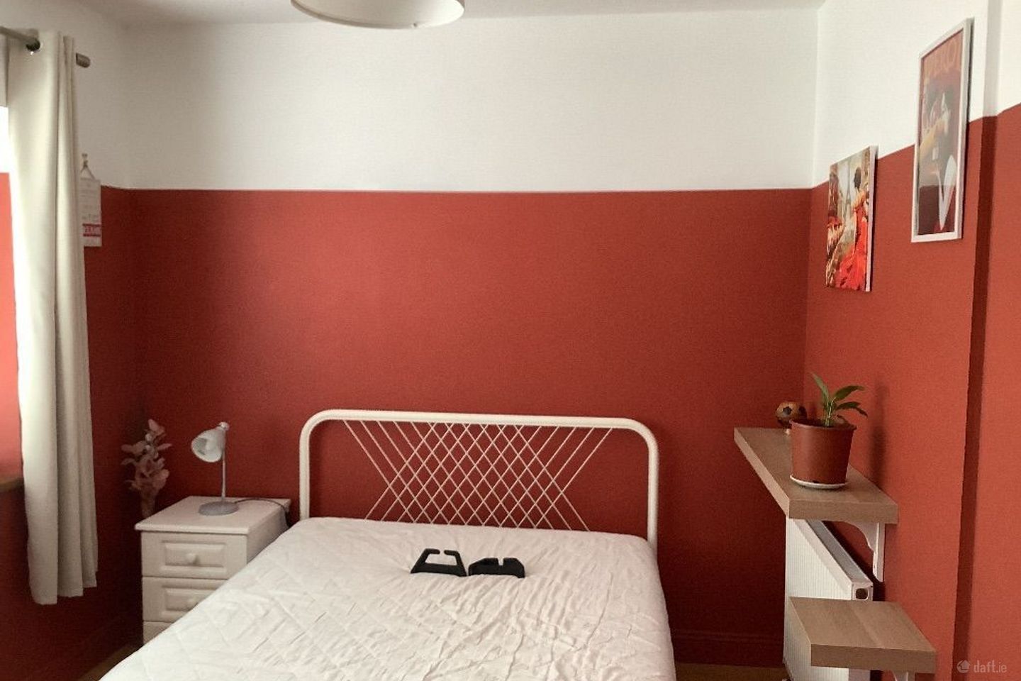 Greenhills Rd, Walkinstown, Co. Dublin