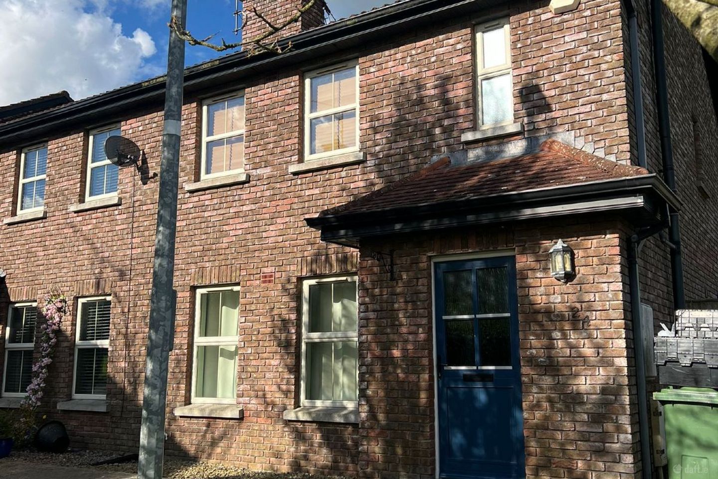 24 Loughantarve, Knockbridge, Dundalk, Knockbridge, Co. Louth