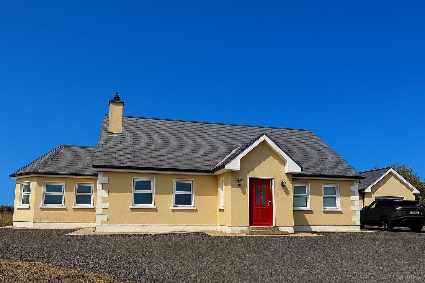Mullaghboy, Carrigallen, Co. Leitrim, H12W973