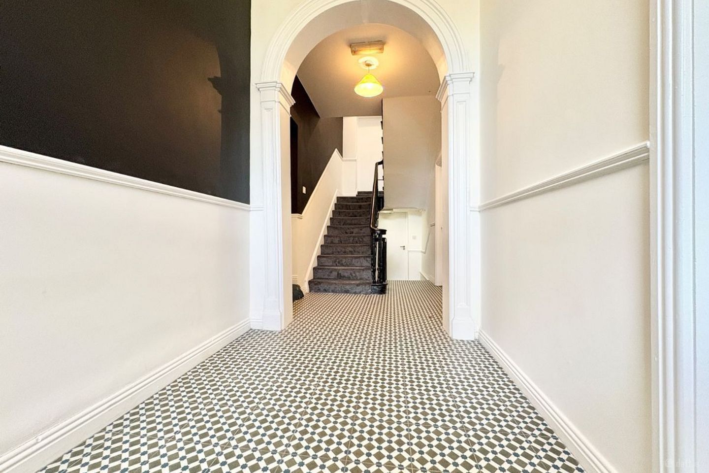 Rathmines Road Upper, Dartry, Dublin 6