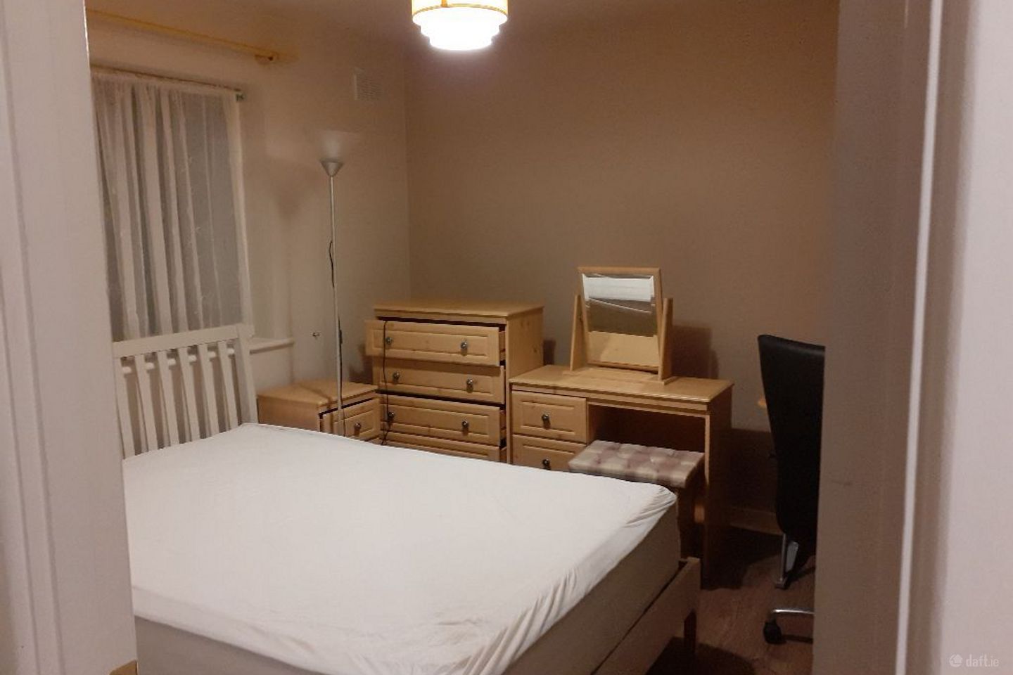 Castle Glen, Newtownforbes, Co. Longford