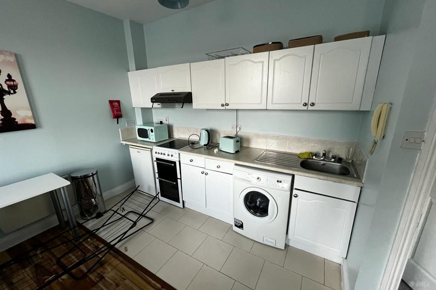 10a Maccurtain Street, Cork, Cork City Centre, Co. Cork