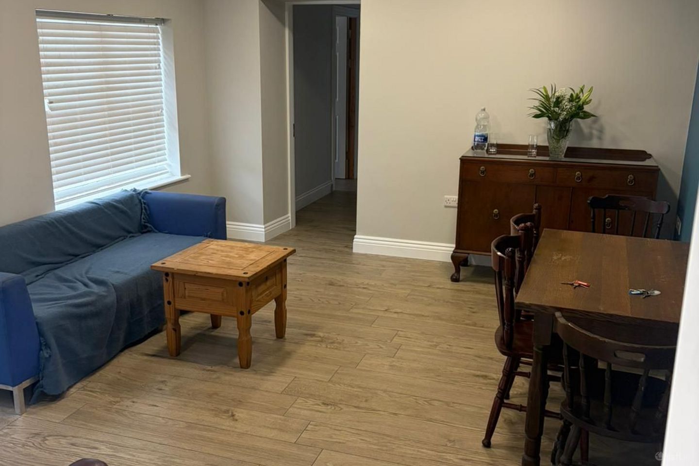 Parnell Street, Thurles, Thurles, Co. Tipperary