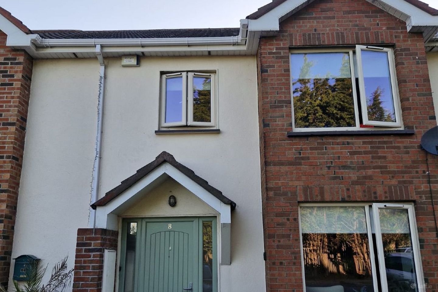Brookmount Lawns,Dublin 24, Tallaght, Dublin 24