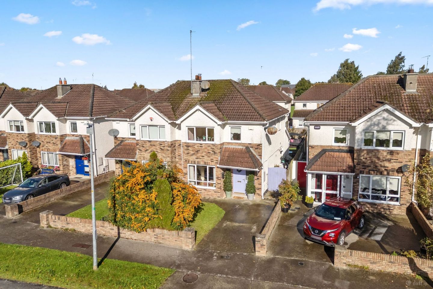 6 Tara Court Park, Navan, Co. Meath, C15Y8P5