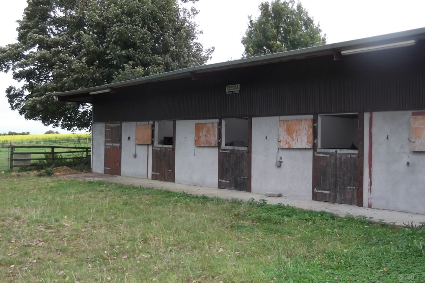 1, Templetuohy, Co. Tipperary