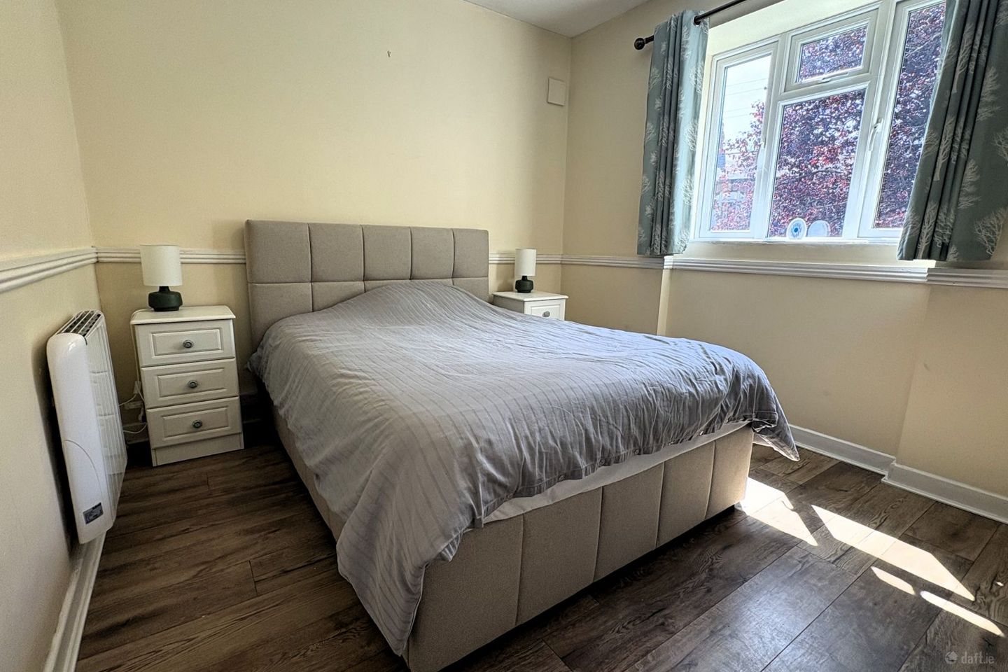 1 Adair, Sandymount Avenue, Sandymount, Dublin 4