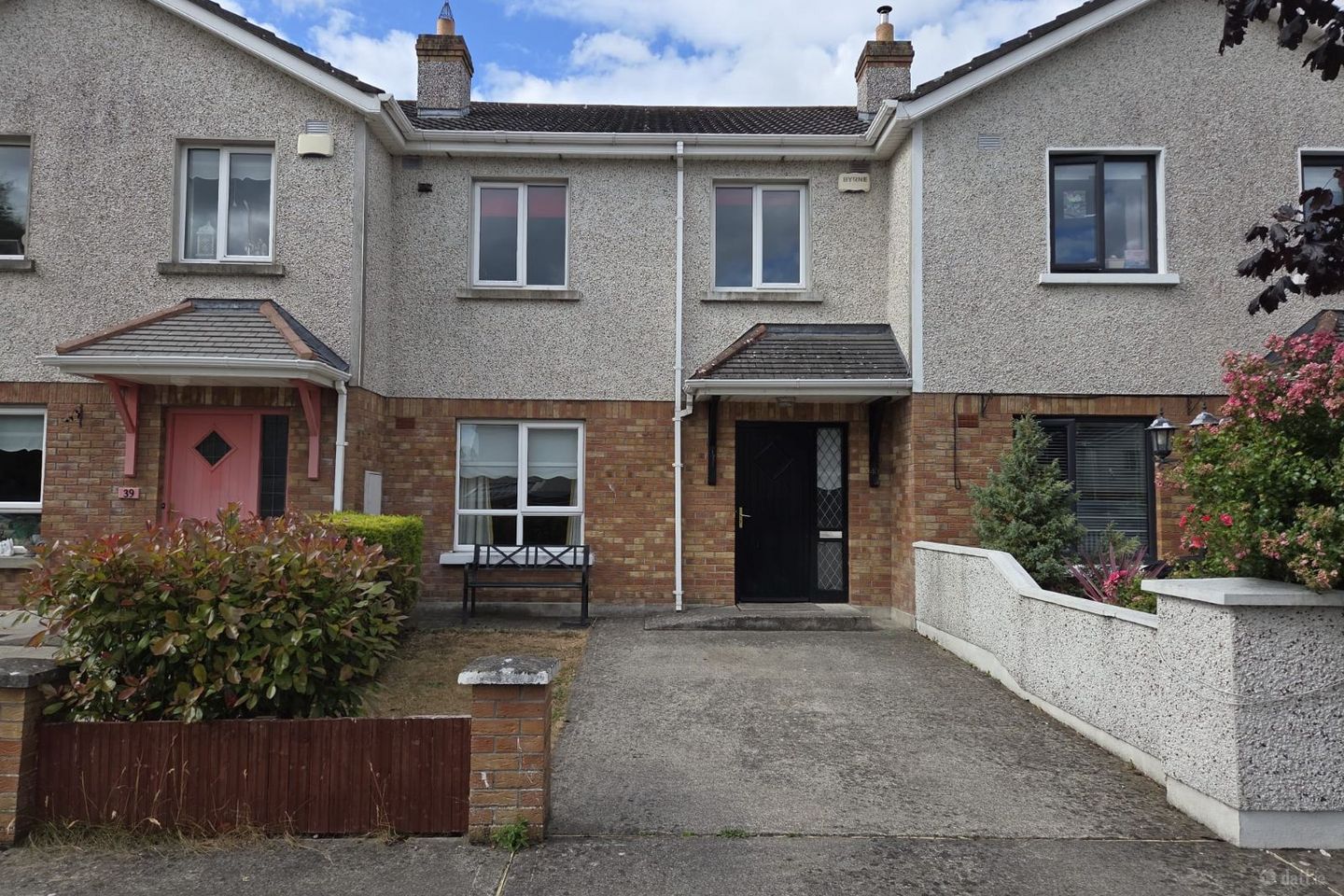 40 Townley Manor, Tullyallen, Townley Hall, Co. Louth
