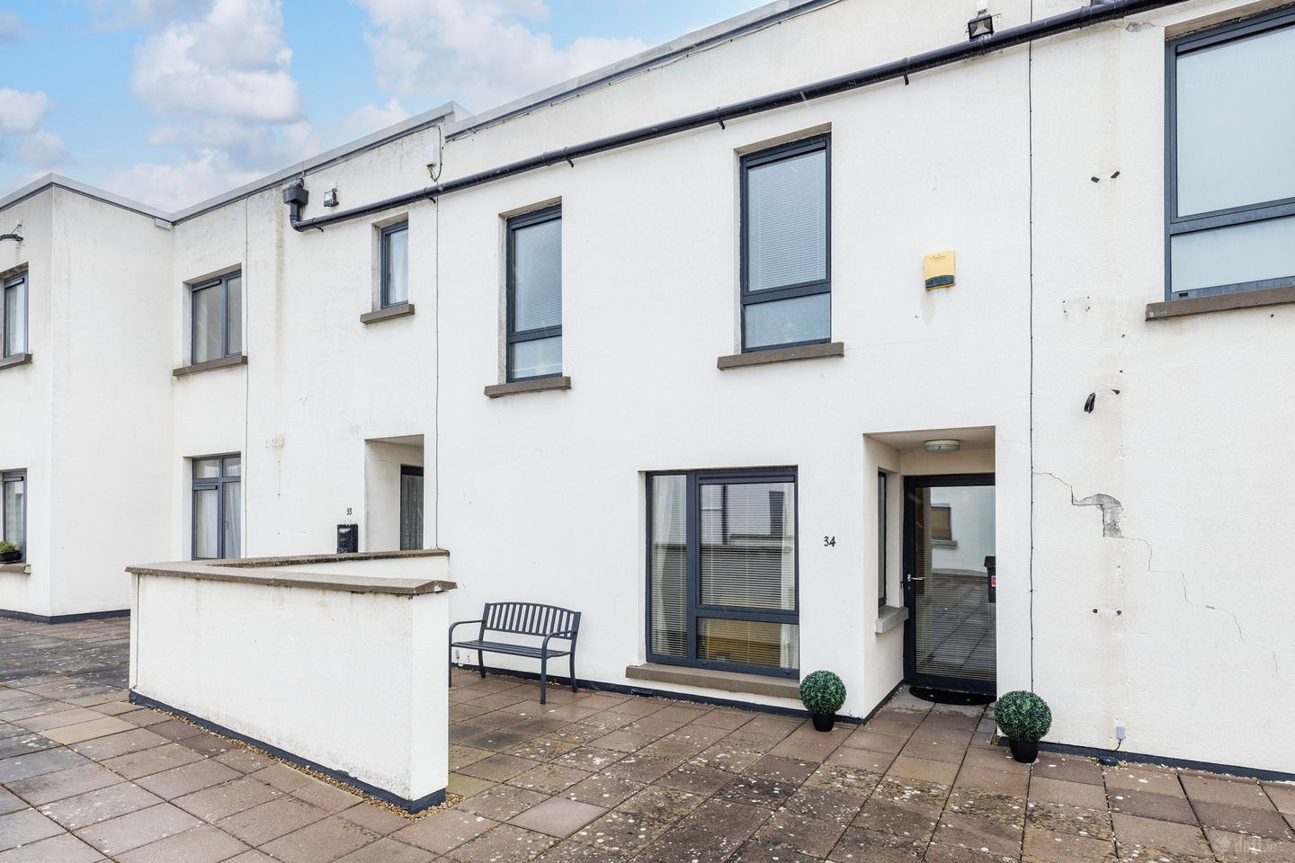 34 Landys Court, Harbour Mill,, Balbriggan, Co. Dublin, K32YY52