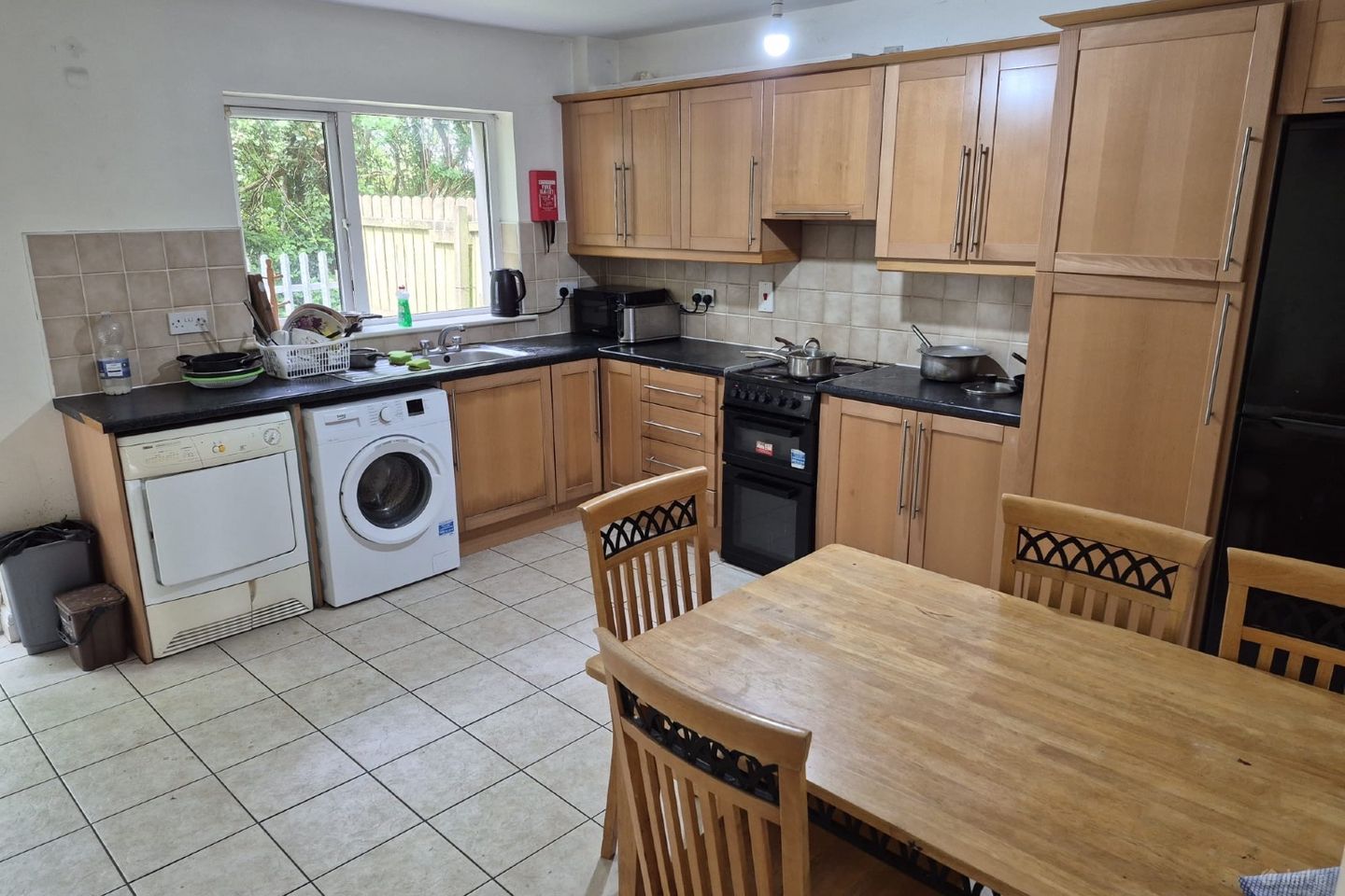 59 The Anchorage, The Marina, Tralee, Co. Kerry