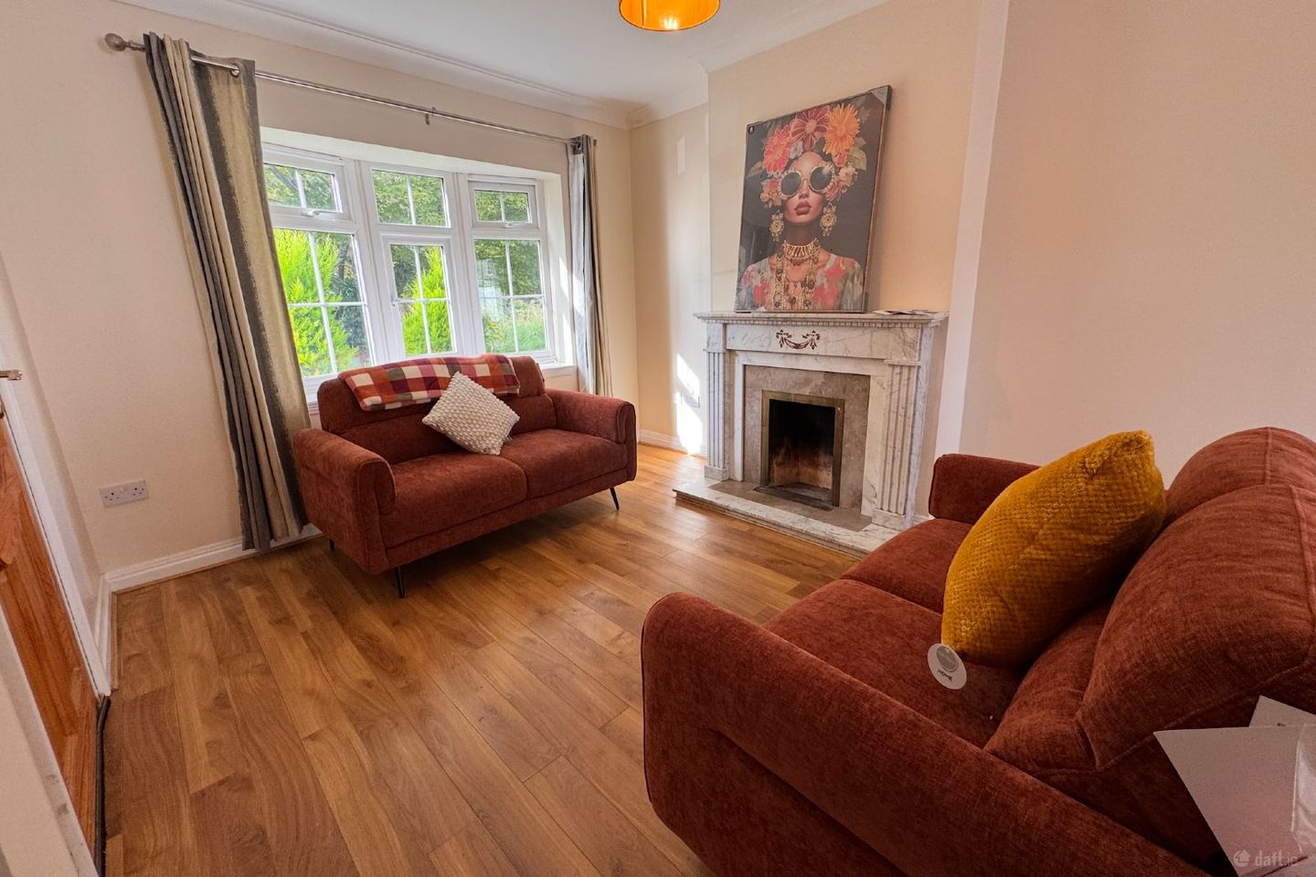 Honan Mews, Connaught Avenue, Cork, Western Road, Co. Cork