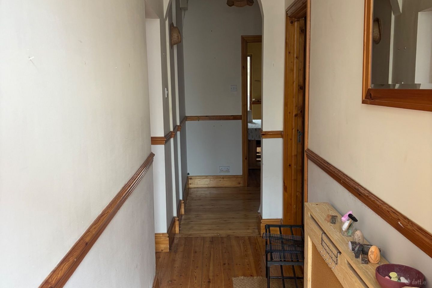 1 Walworth Road, Portobello, Dublin 8