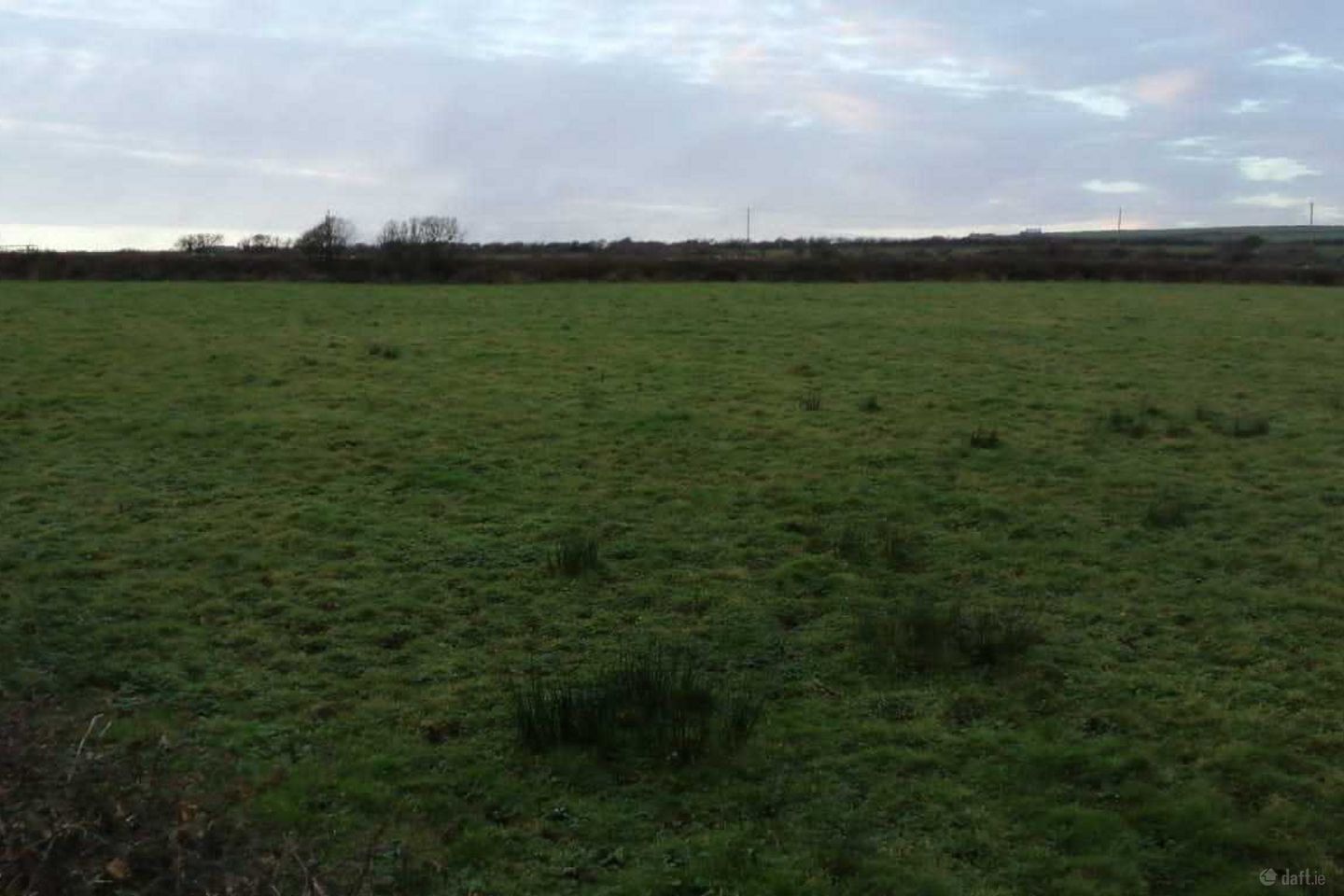 Liscannor Road, Lahinch, Co. Clare