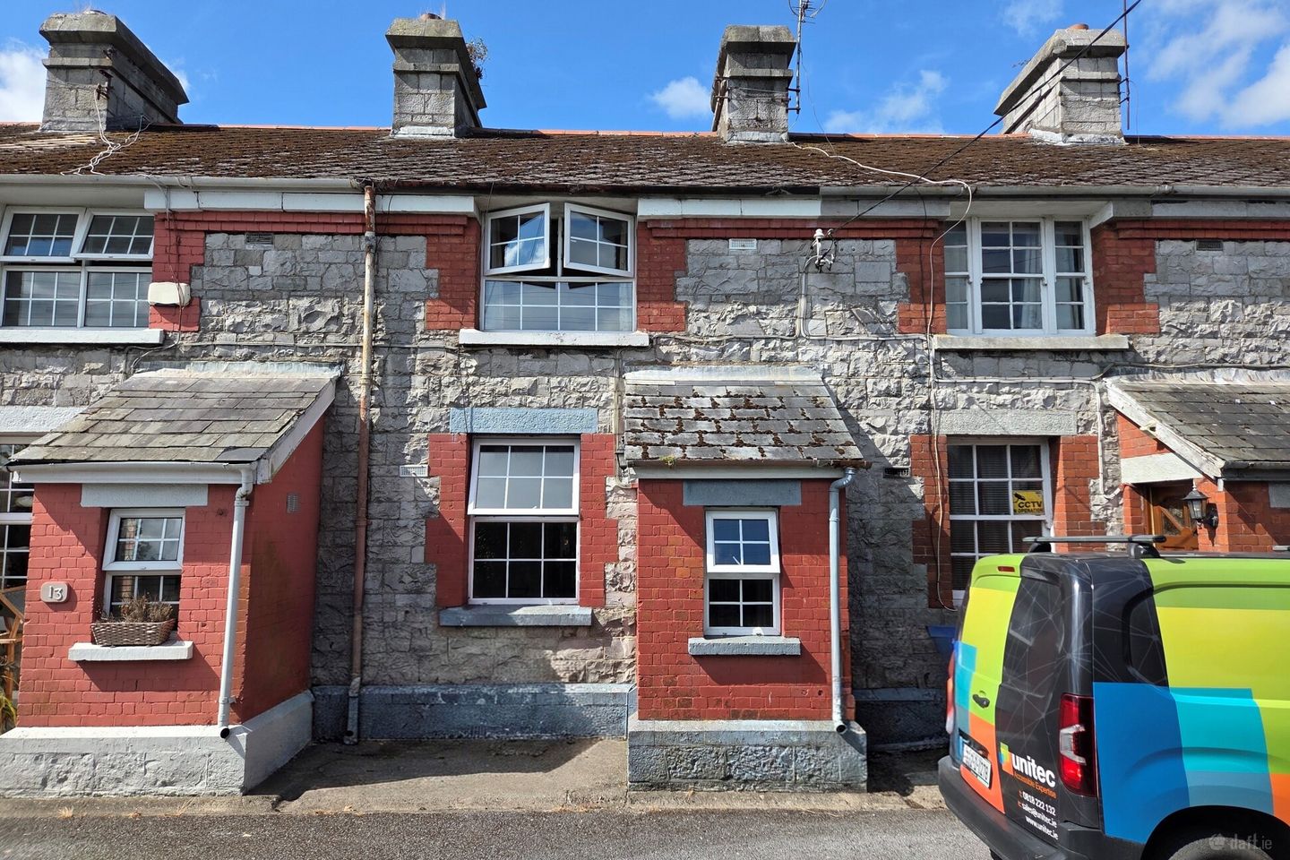 14 Glenview Square,, Tipperary Town,, Co. Tipperary, E34YR76