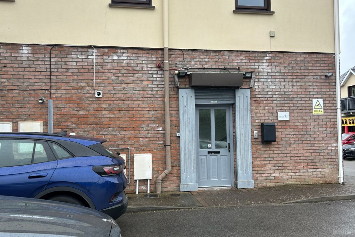 54 Ballycasey Crescent, Shannon, Shannon, Co. Clare