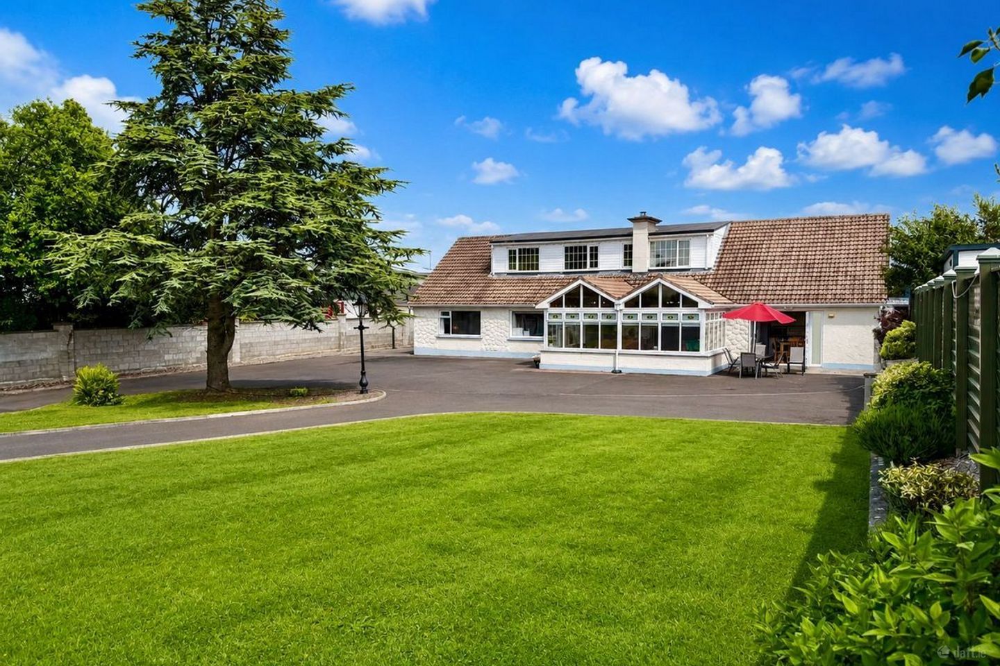  Bushfield House - Shared House , Athlone, Co. Westmeath