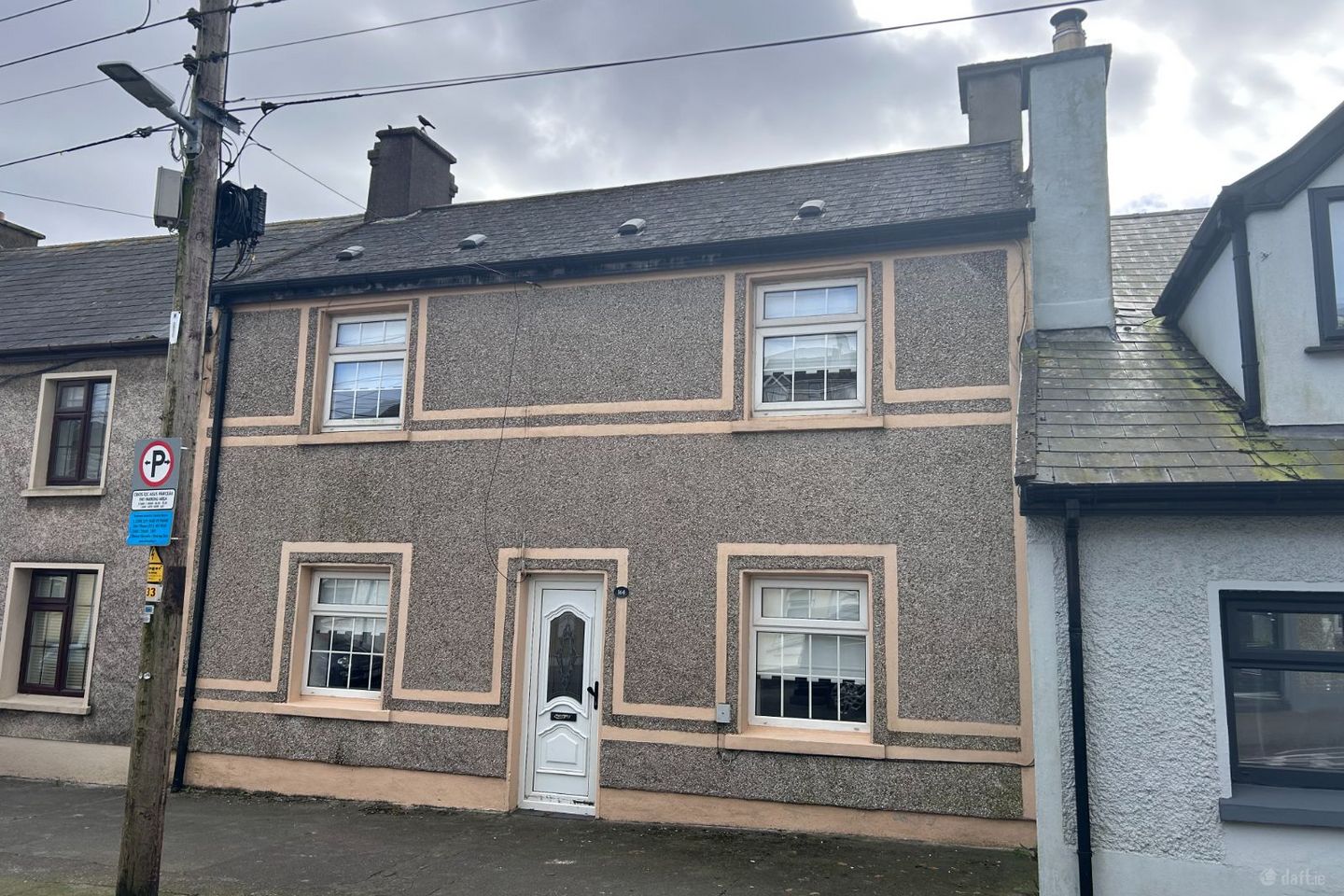164 Blarney Street, Cork, Shanakiel, Co. Cork, T23X5T6