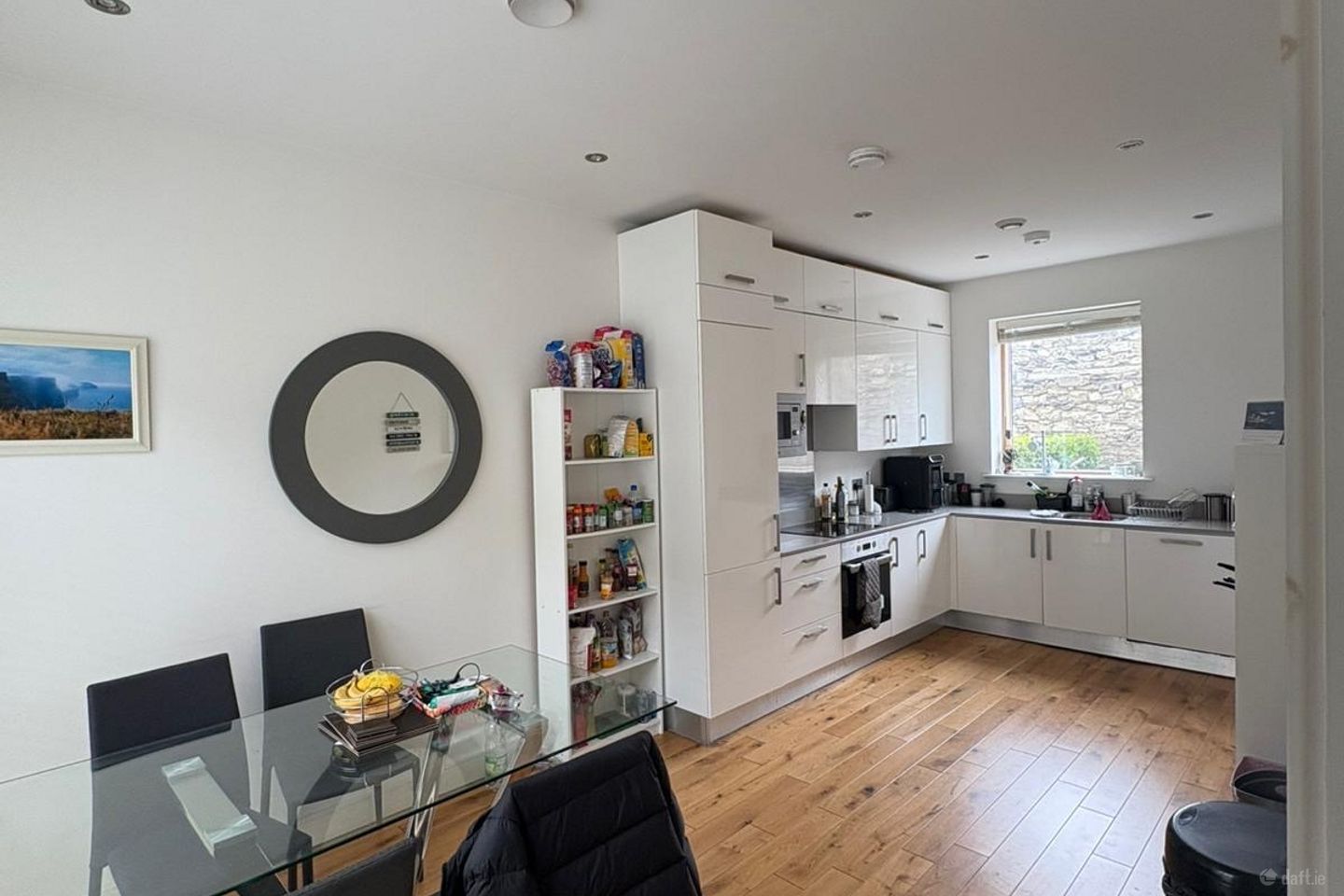 Clancy Quay, South Circular Road, Dublin 8, Kilmainham, Dublin 8