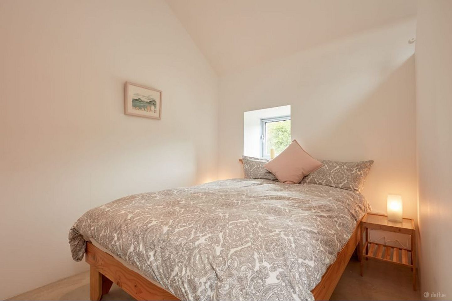 Raheen Road, Tuamgraney, Co. Clare