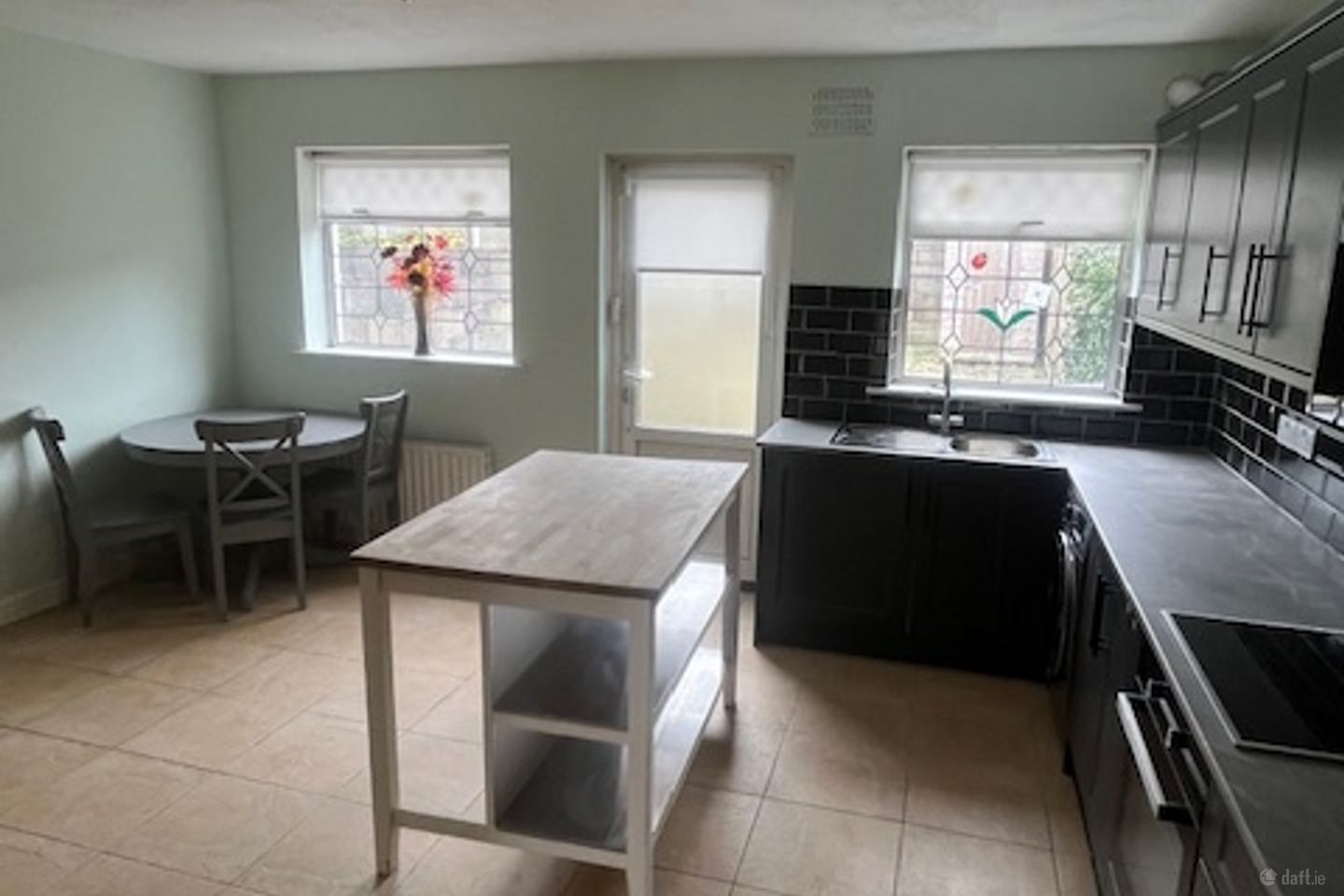 22 Newbury Grove, Clonshaugh, Clonshaugh, Dublin 17