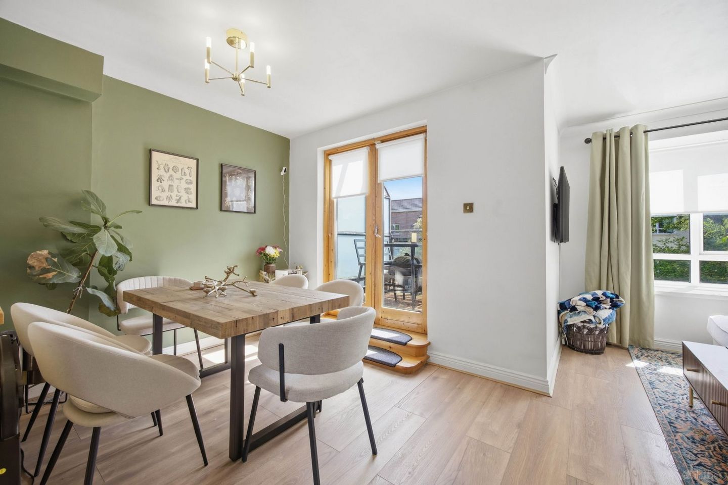 68 Ivy Court, Beaumont Woods, Beaumont, Dublin 9, D09TF64