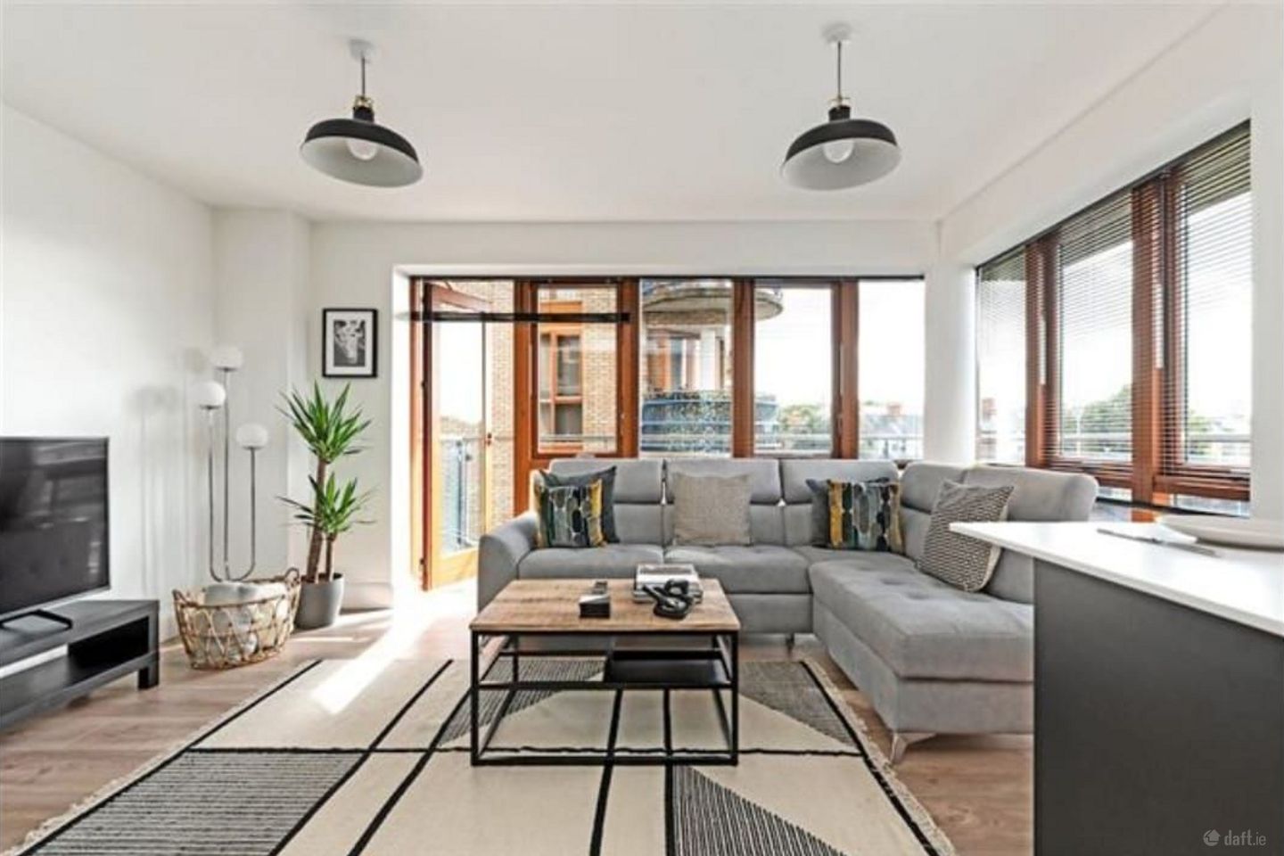 Apartment 112, Kilmainham Bank, Inchicore, Dublin 8