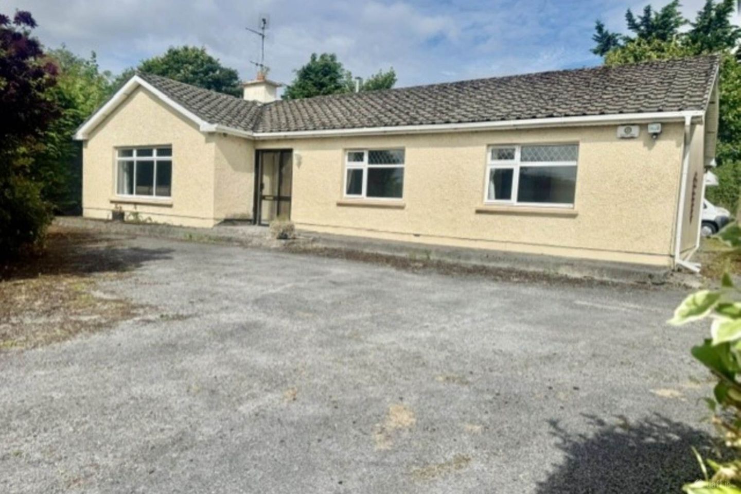 Killeely More, Kilcolgan, Galway, Co. Galway, H91W7KH