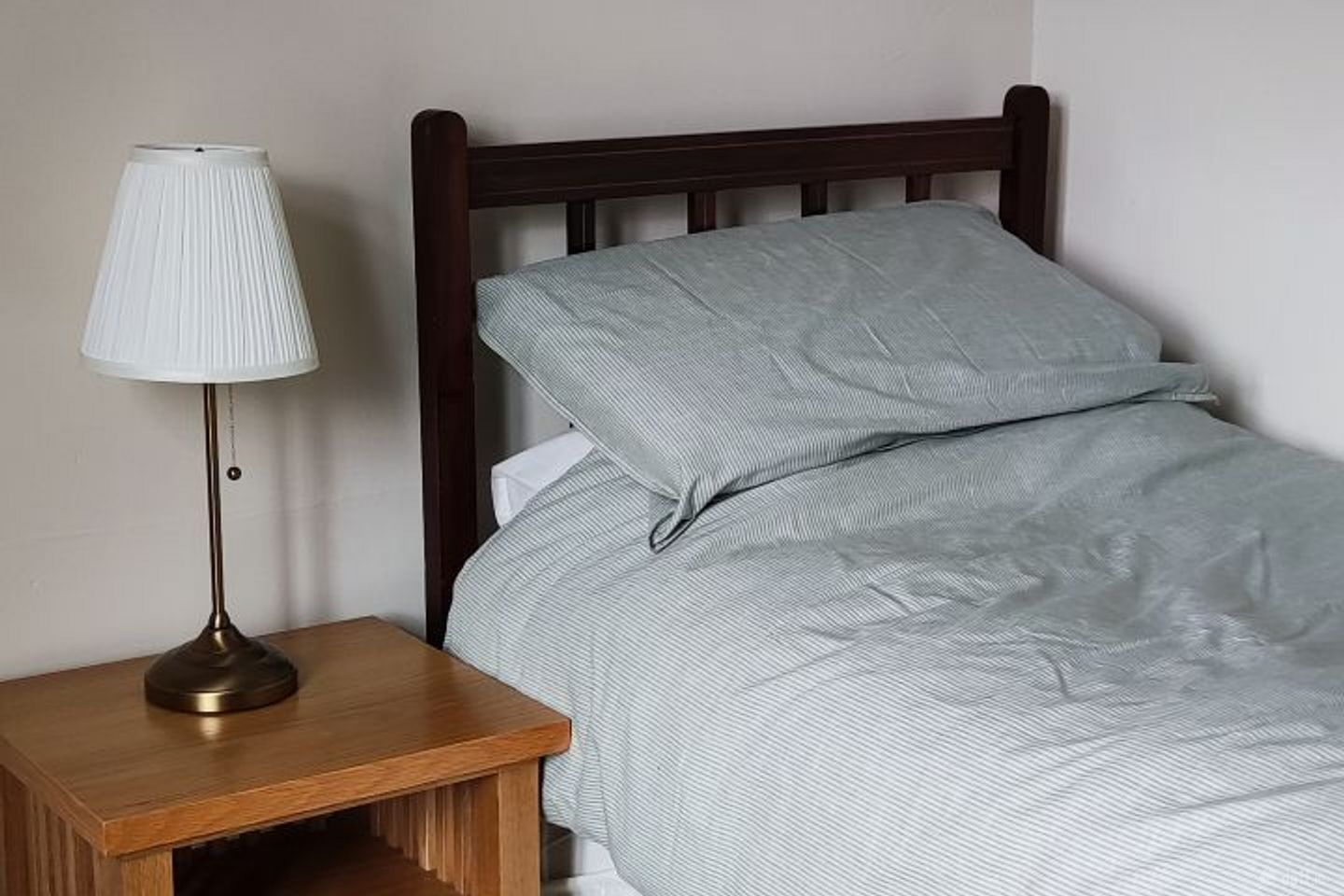 119 Fortfield Road, Terenure, Dublin 6w