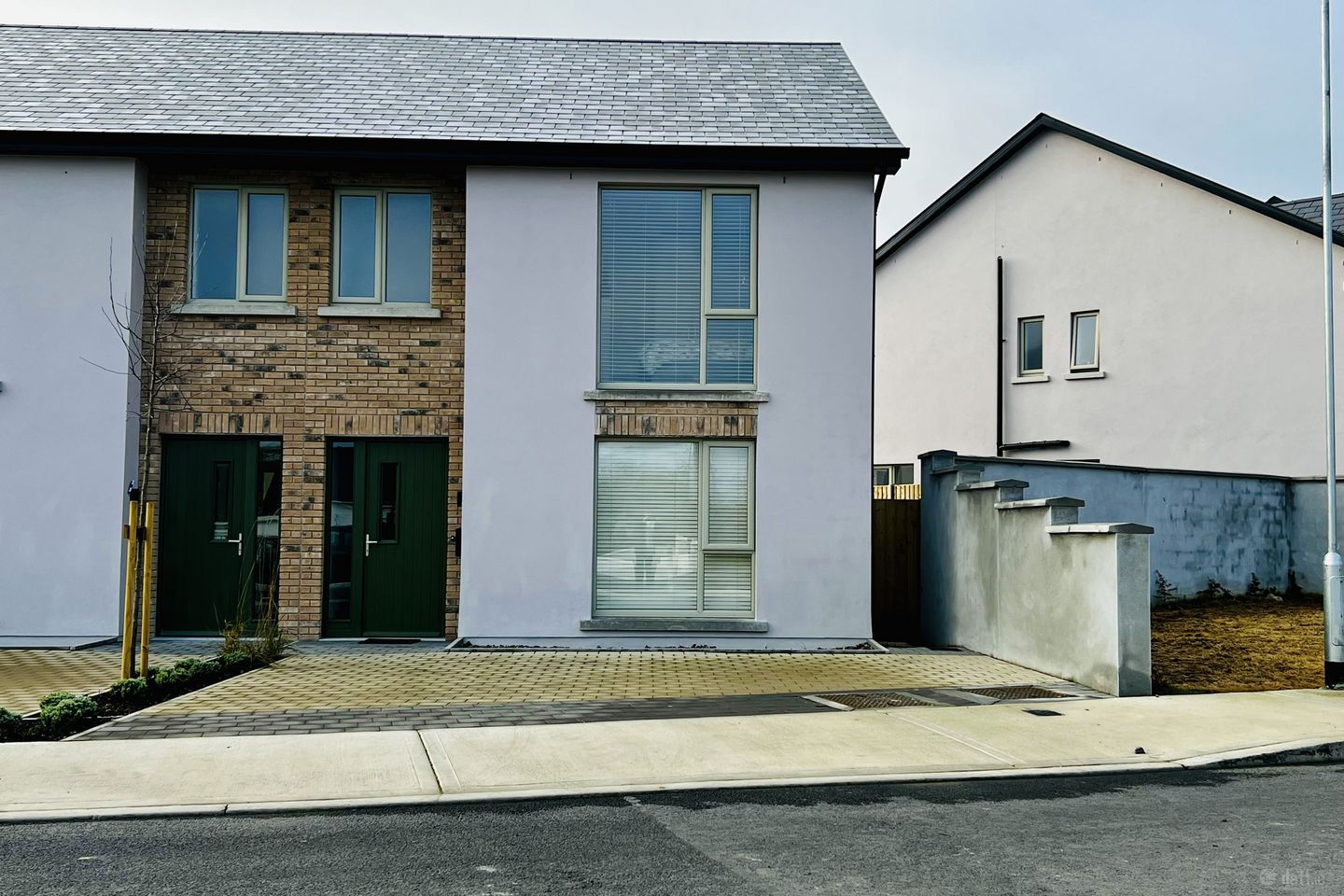 14 Castlebrook Grove, Castlebrook Manor, Castletroy, Co. Limerick