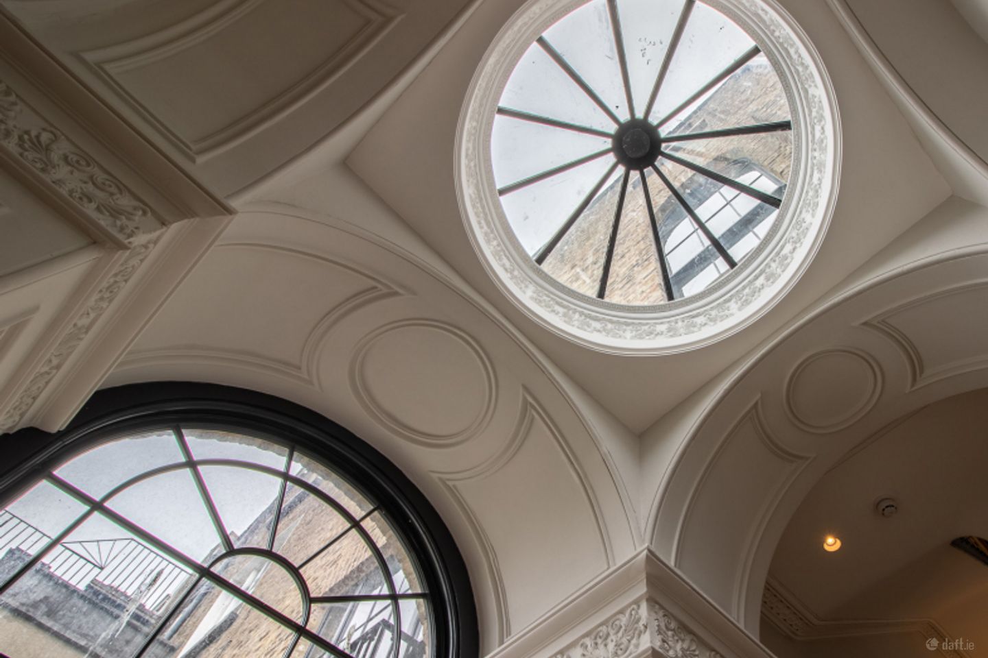 41 Leeson Street Lower, Saint Kevin's, Dublin 2