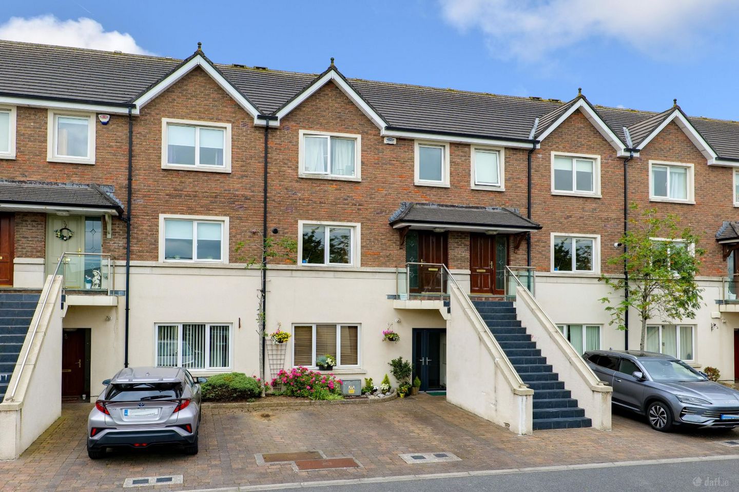 41 Duirling, Roscam, Co. Galway, H91RK80