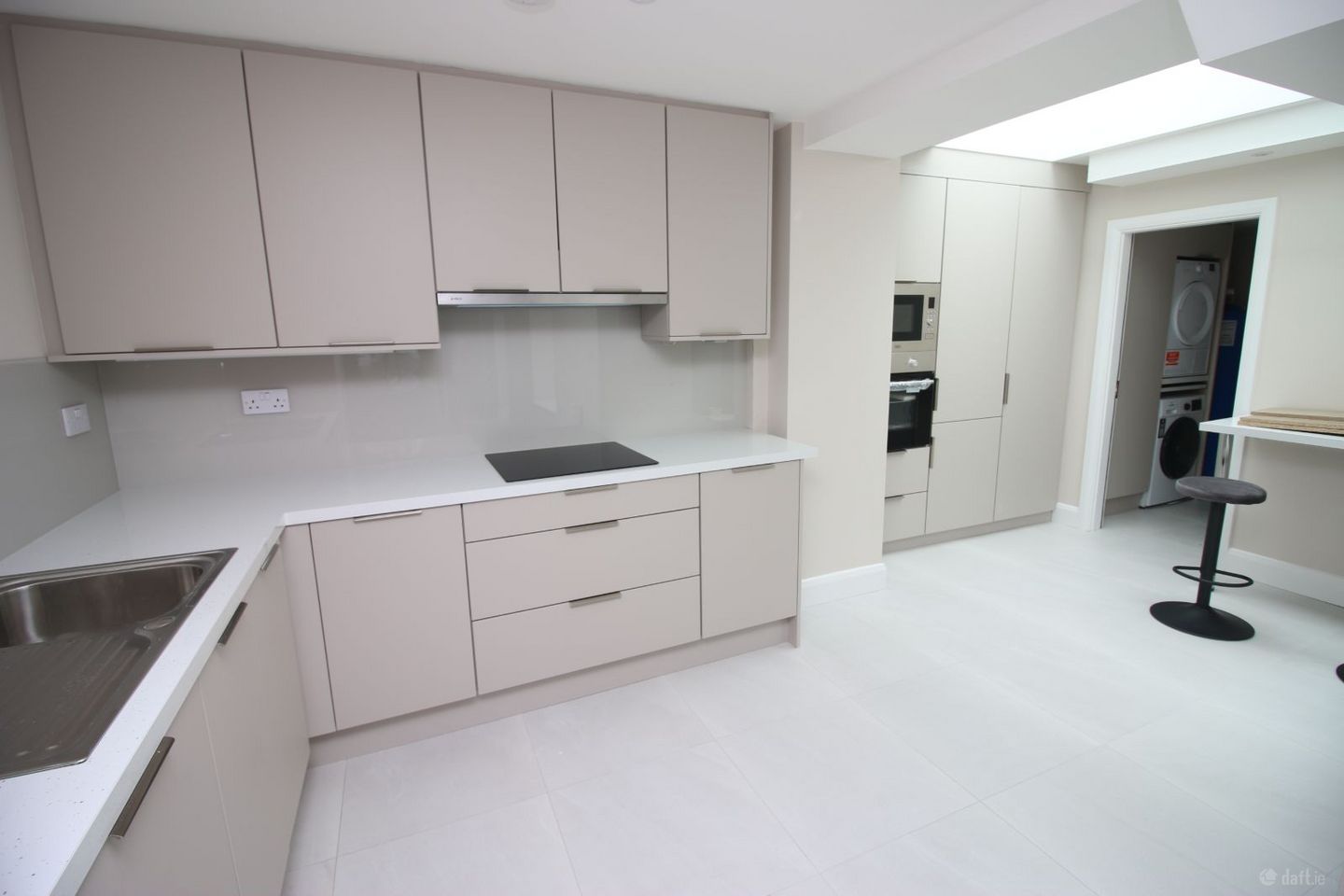 Apartment 1, 190 Old Youghal Road, St. Lukes, Co. Cork