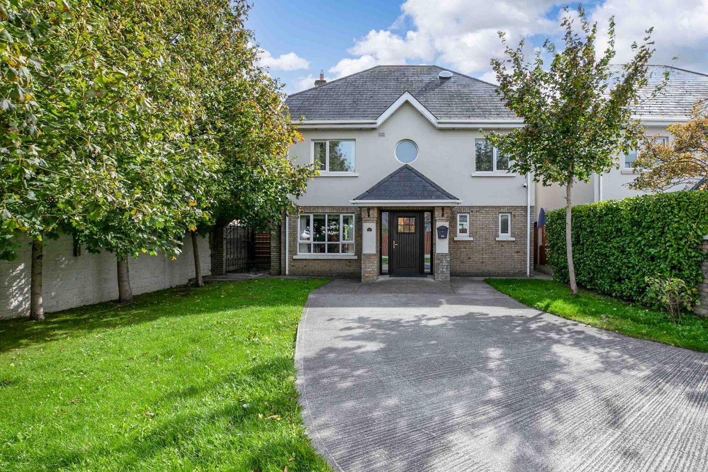 16 Brownsbarn Court, Old Naas Road, Citywest, Co. Dublin, D22HW92