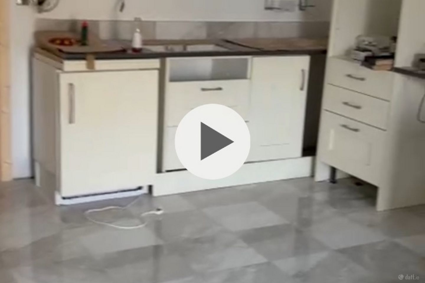 69 Dublin Street, Dundalk, Dundalk, Co. Louth