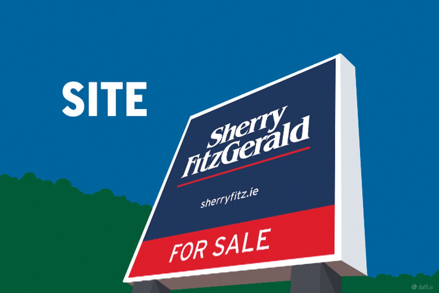 Residential Site L2030, Doonbeg, Co Clare