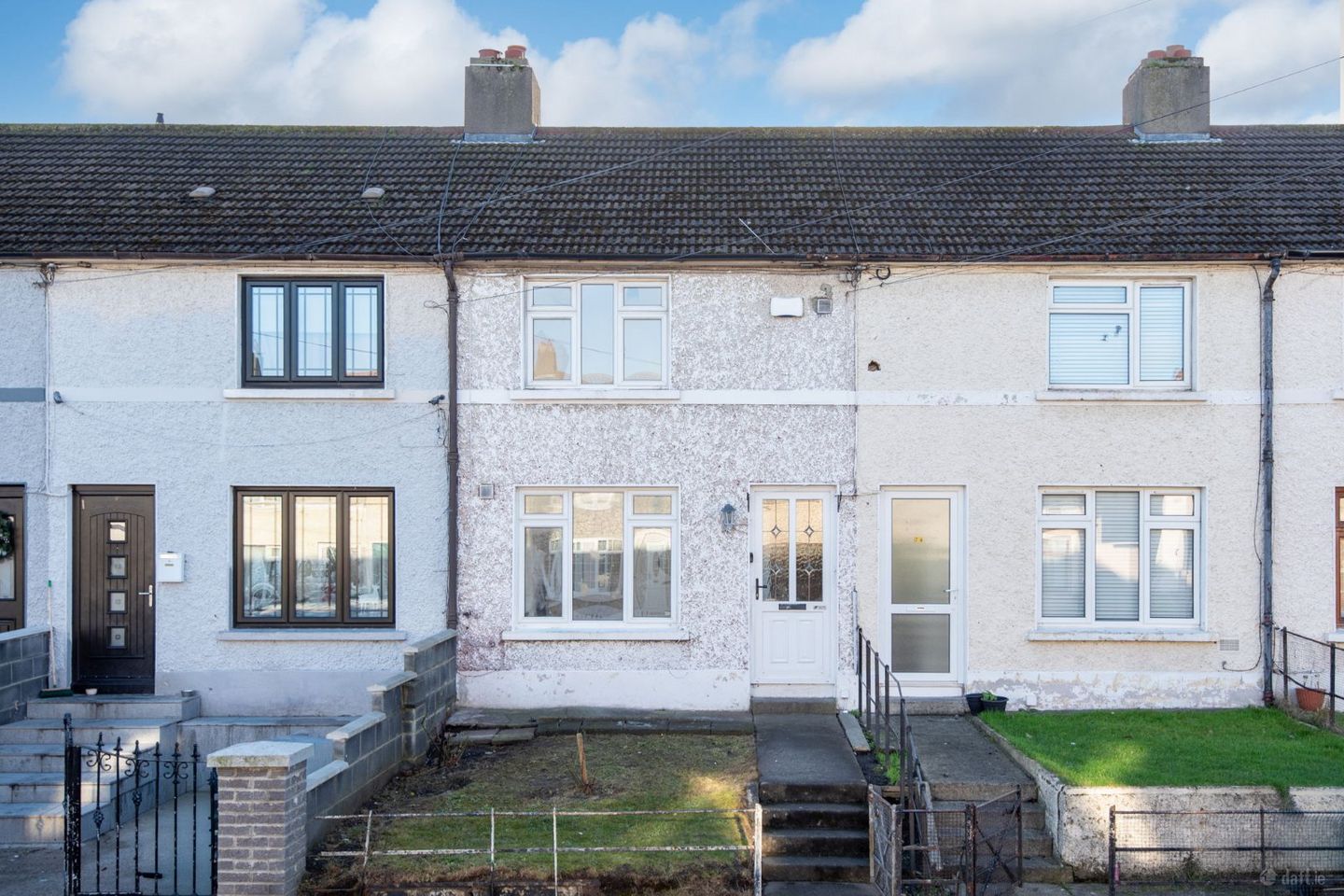 75 Monasterboice Road, Crumlin, Dublin 12, D12W5T7