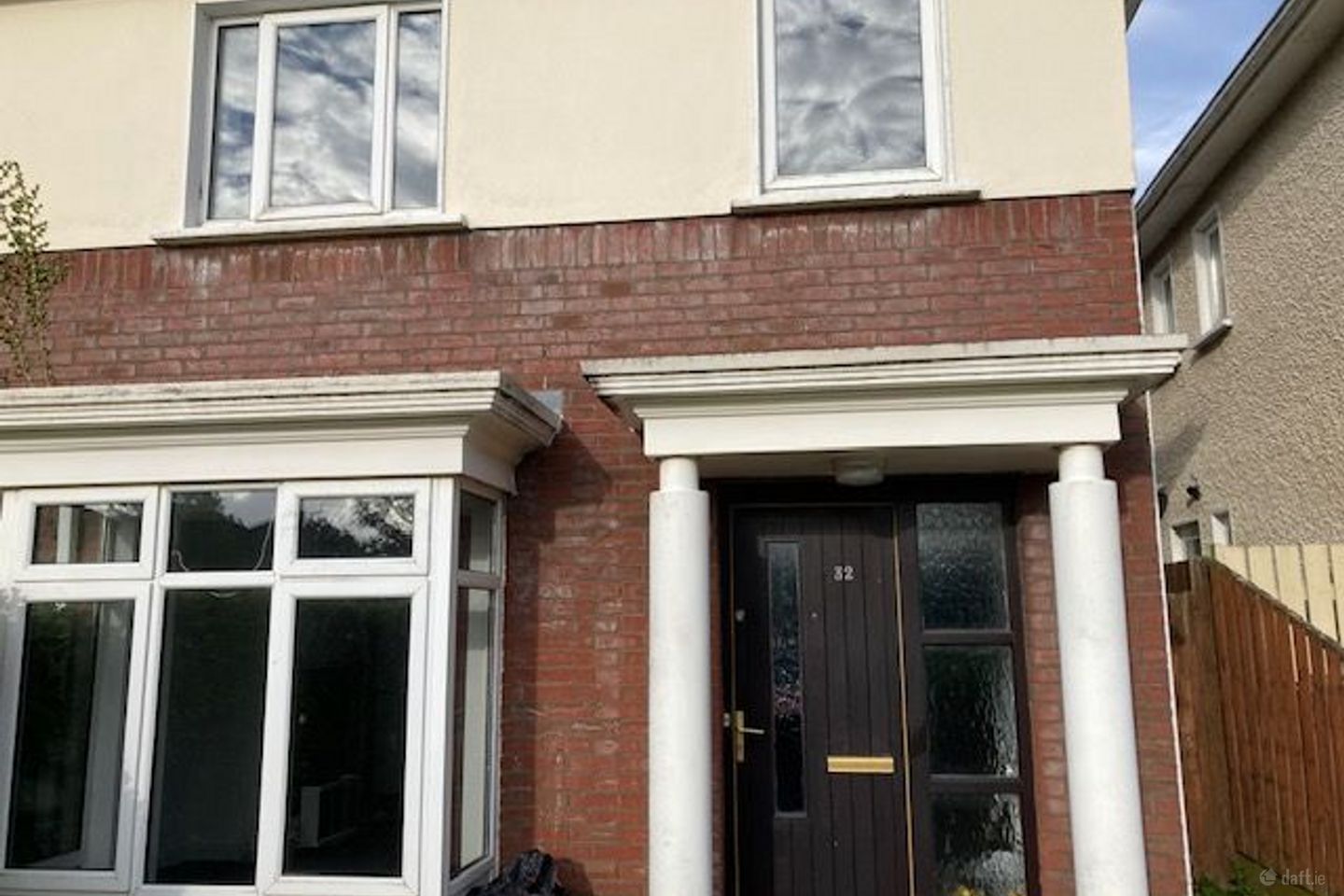32 Woodstown Heath, Firhouse, Dublin 16