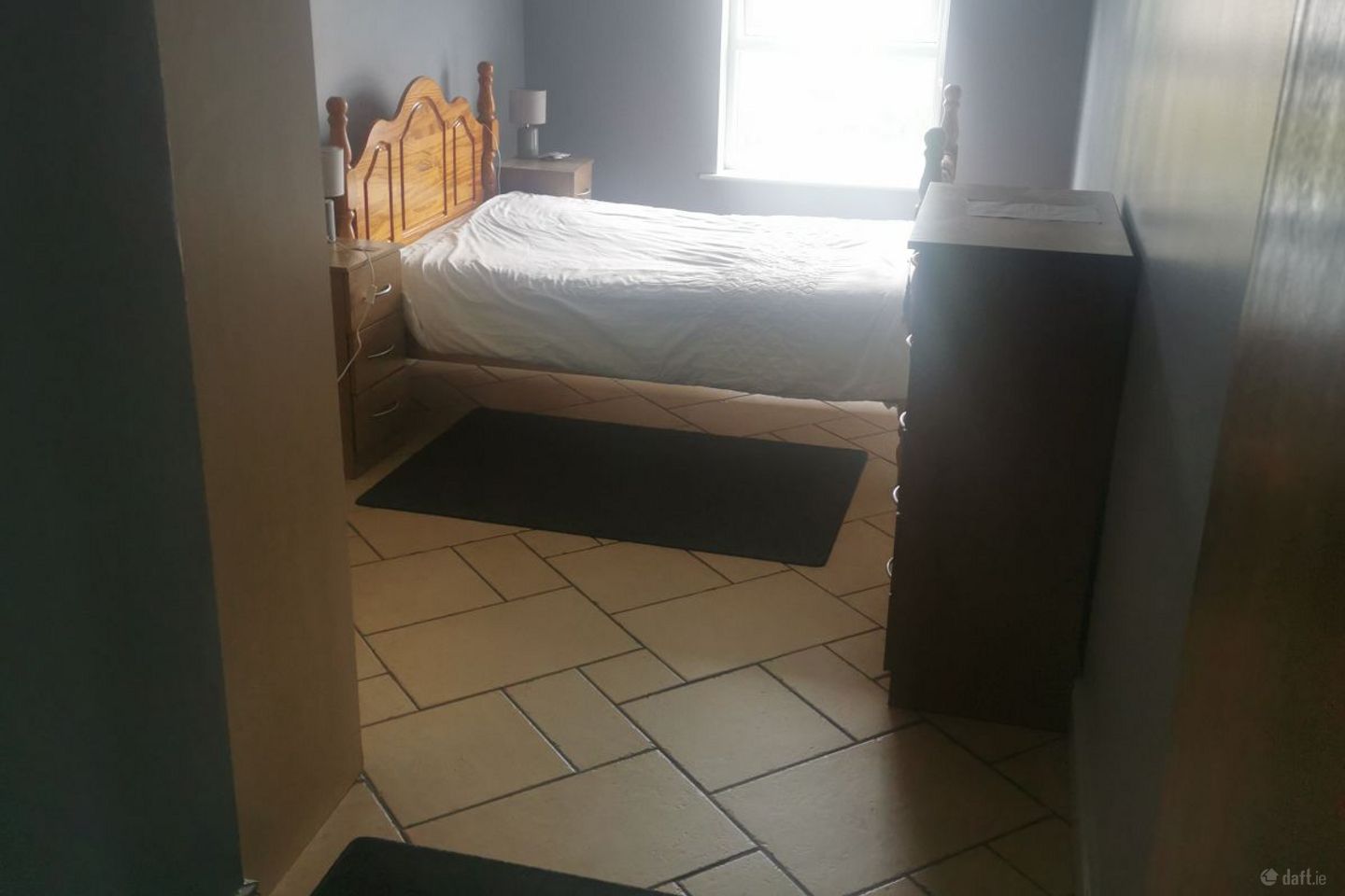 Bridge Street , Tullow, Co. Carlow