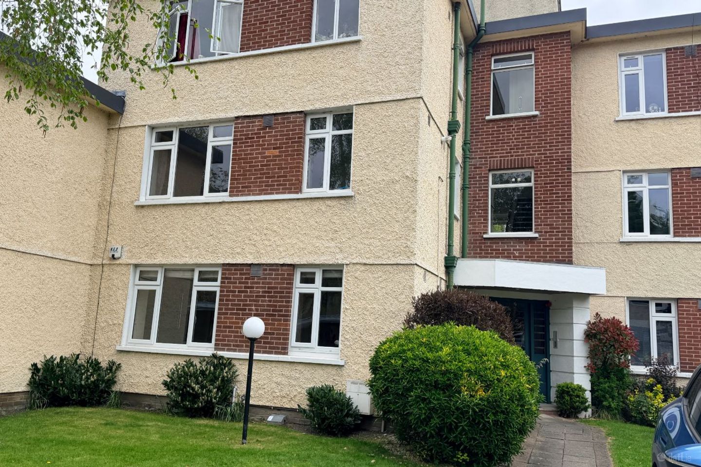 Adair, Sandymount, Co. Dublin