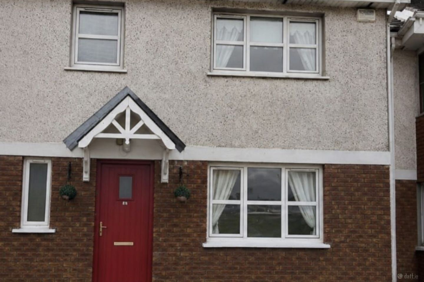 11 The Cloisters, Ard Cashel, Watergrasshill, Co. Cork, T56EF65