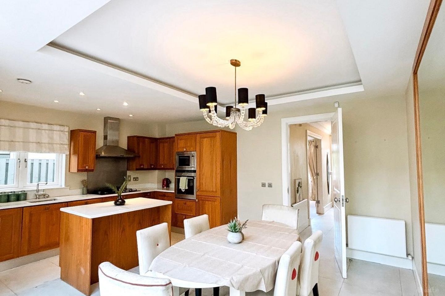 College Square, Dublin 6w, Templeogue, Dublin 6w