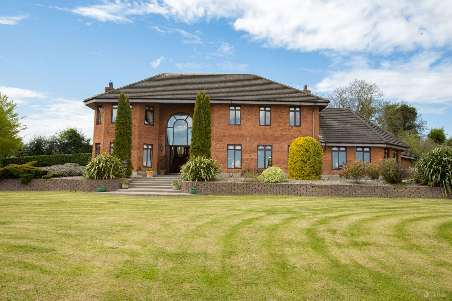 Ravenwood, Greenmount, Castlebellingham, Co. Louth, A91KN80